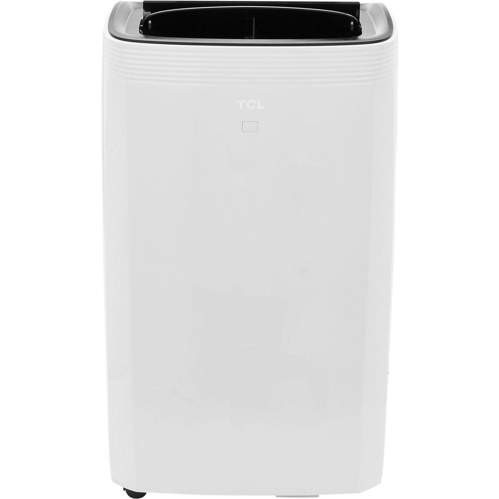 Voir la diapositive 2 : TCL Climatiseur P16P6CSW0