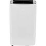 Voir la diapositive 2 : TCL Climatiseur P16P6CSW0
