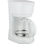Voir la diapositive 2 : Listo Cafetière filtre CFL7w