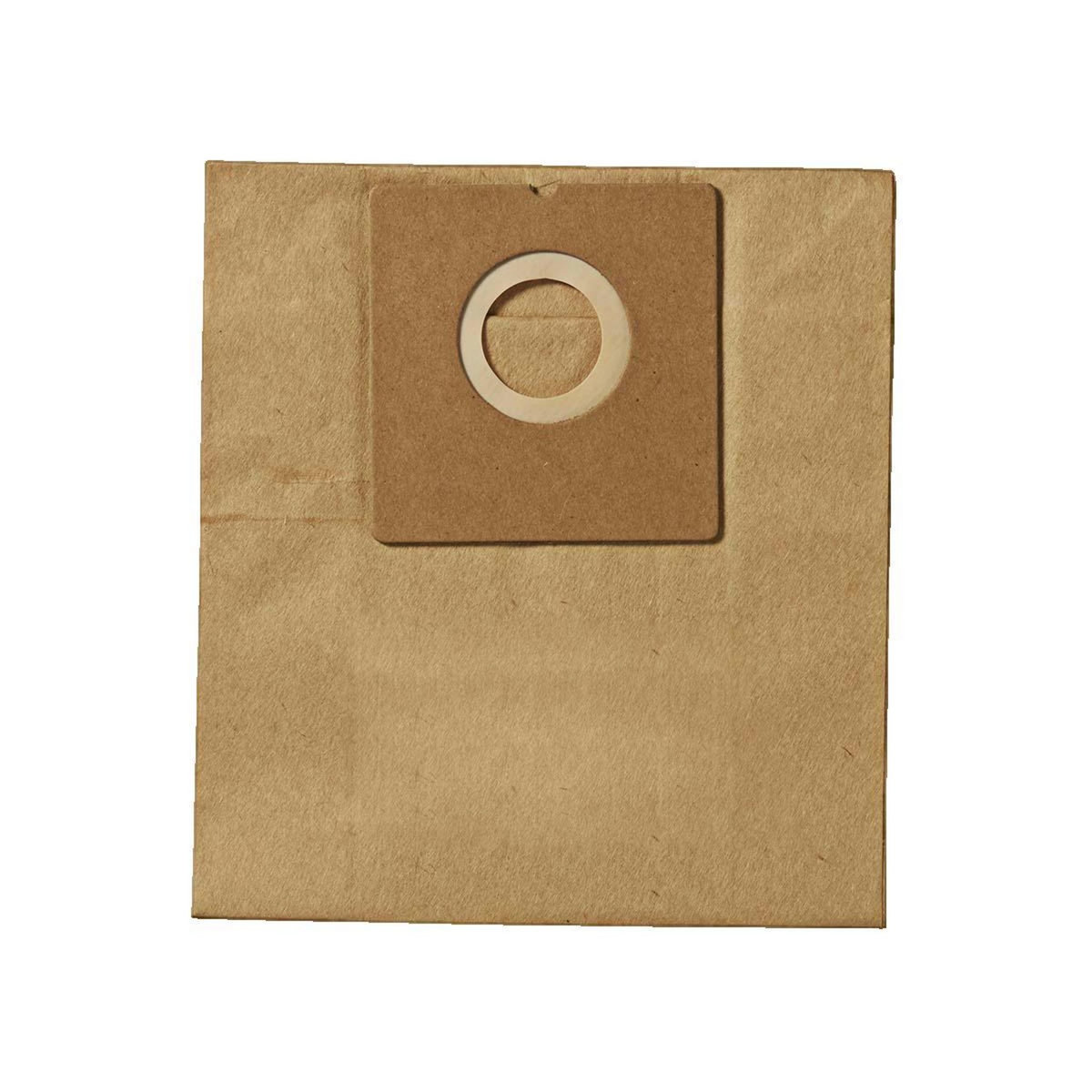 NEDIS Sac aspirateur Nedis pour Electrolux Superlite / SMC Beetle - Lot de 10 sacs