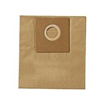 NEDIS Sac aspirateur Nedis pour Electrolux Superlite / SMC Beetle - Lot de 10 sacs