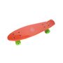 Voir la diapositive 2 : CUP'S Skateboard Vintage