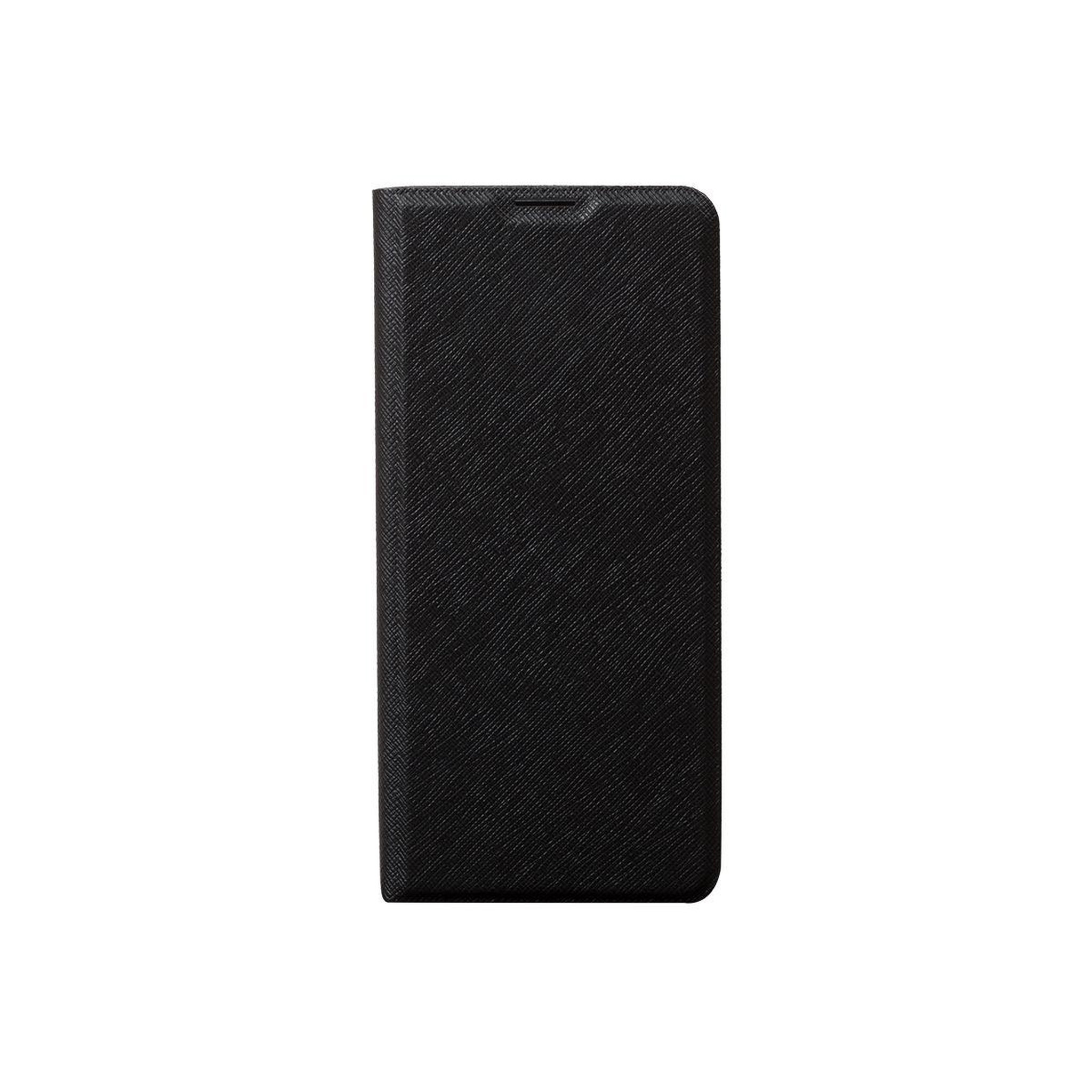 Voir la diapositive 1 : Bigben Connected Etui Oppo Reno 4 Stand noir