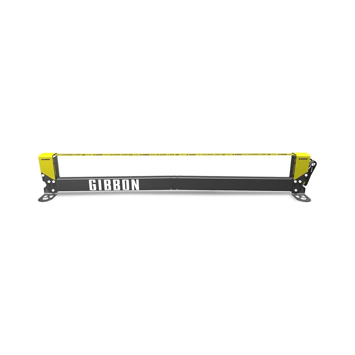GIBBON Slackrack Classique -2/3m