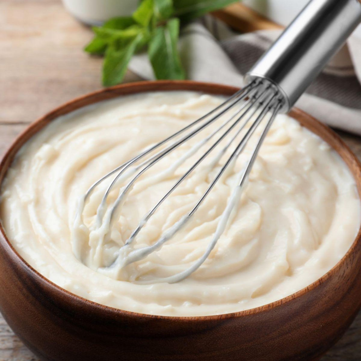 FM PROFESSIONAL Lot de 2 fouets de cuisine ou de pâtisserie en inox 25 cm et 30 cm FM Professional Pâtisserie