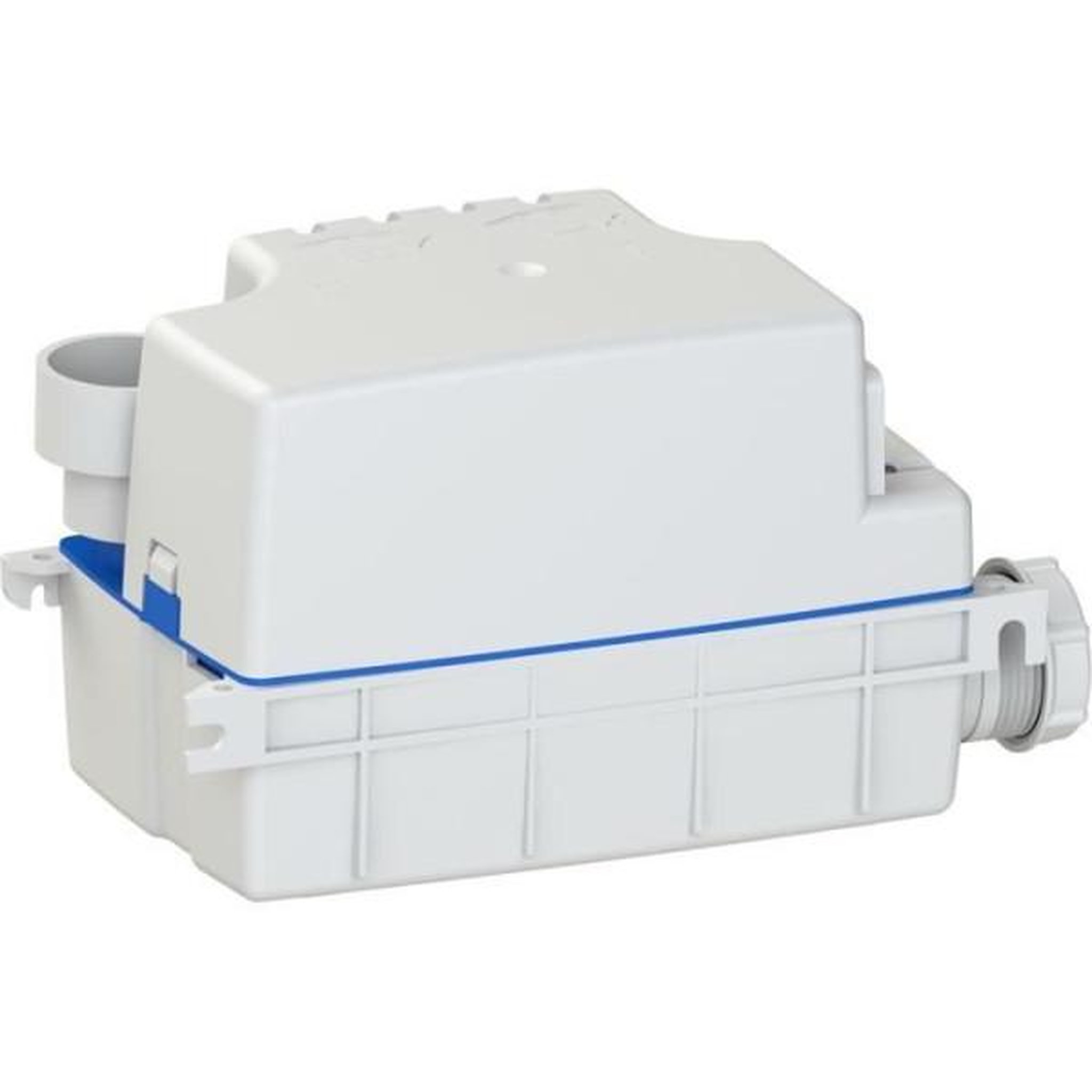 SFA Pompe de relevage de condensats - sfa - sanicondens clim maxi - platine réversible a 180°