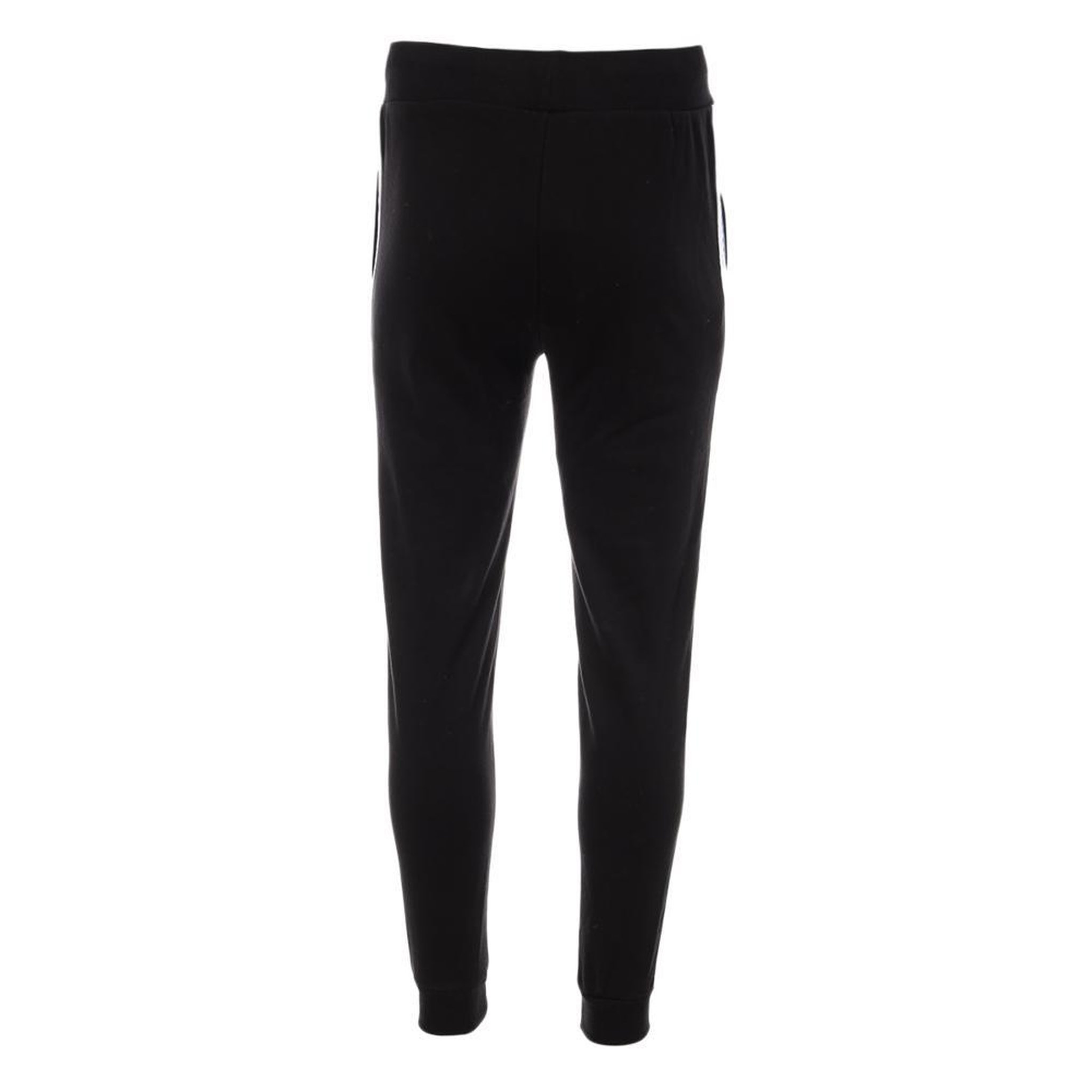 Voir la diapositive 2 : UMBRO Jogging Noir Homme Umbro 926220