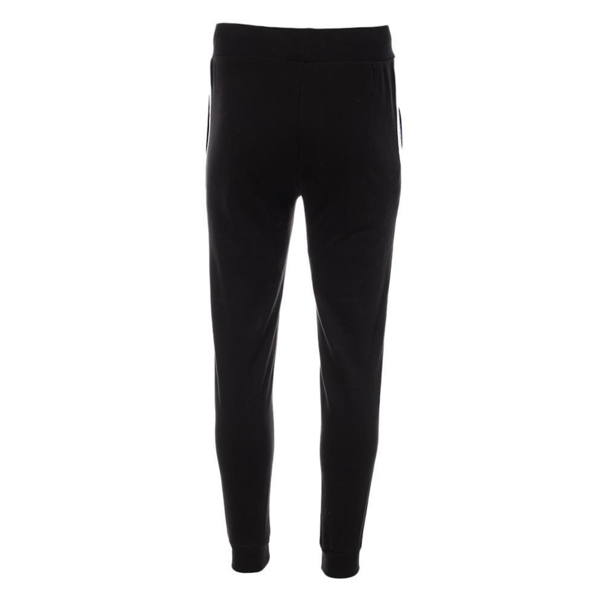 UMBRO Jogging Noir Homme Umbro 926220