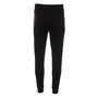 Voir la diapositive 2 : UMBRO Jogging Noir Homme Umbro 926220