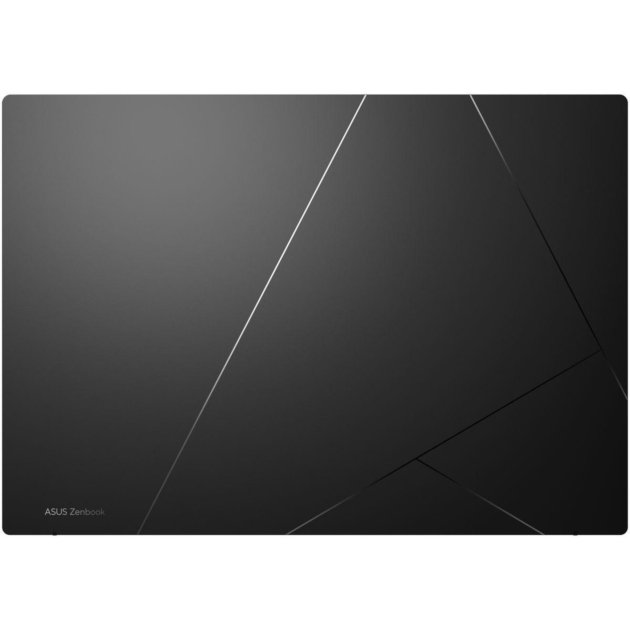 Voir la diapositive 5 : ASUS Ordinateur portable Zenbook UX3405MA-DRPZ683W