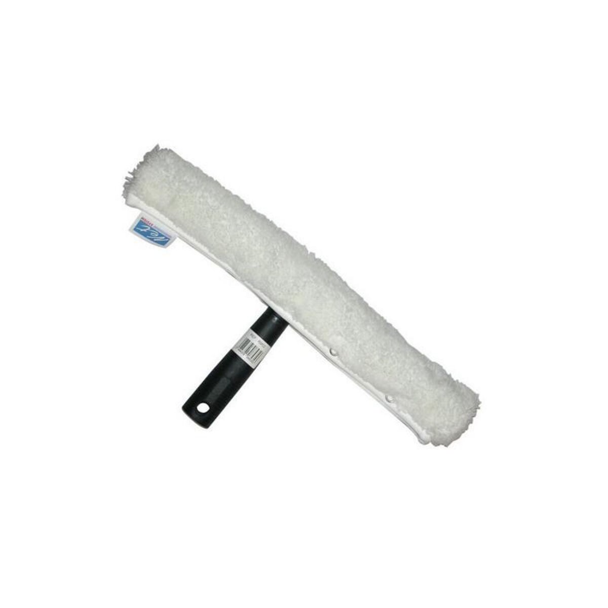 PAOLI MOUILLEUR (35CM) + RACLETTE PAOLI - RM35