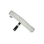 PAOLI MOUILLEUR (35CM) + RACLETTE PAOLI - RM35