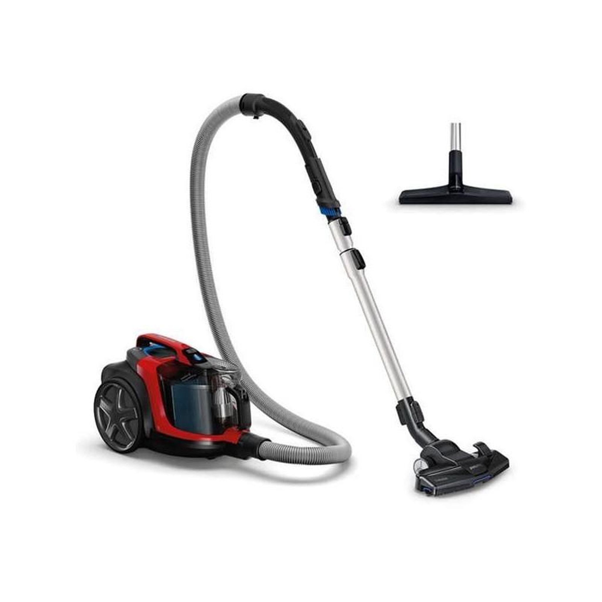 Philips ASPIRATEUR S-SAC POWER CYCLONE AACA 22KWH/AN 76DB POWER CYCLONE 2L BROS PHILIPS - FC9729.09