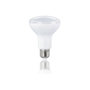 Voir la diapositive 2 : XAVAX Ampoule LED connectée LED E27 11W Spot
