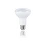 Voir la diapositive 2 : XAVAX Ampoule LED connectée LED E27 11W Spot