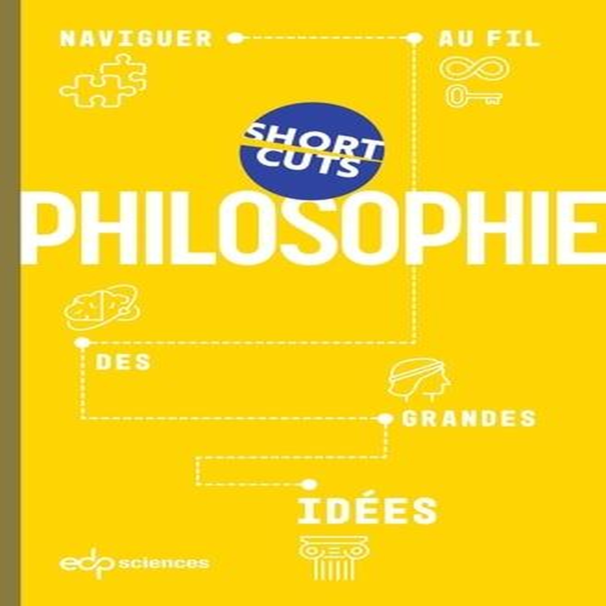PHILOSOPHIE, Olimpio Laura d'