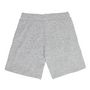 Voir la diapositive 2 : CHAMPION Short  Garçon Champion B201