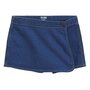 IN EXTENSO Jupe short fille