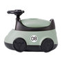 Voir la diapositive 5 : THERMOBABY Pot ludique - THERMOBABY - Voiture - Cuvette amovible
