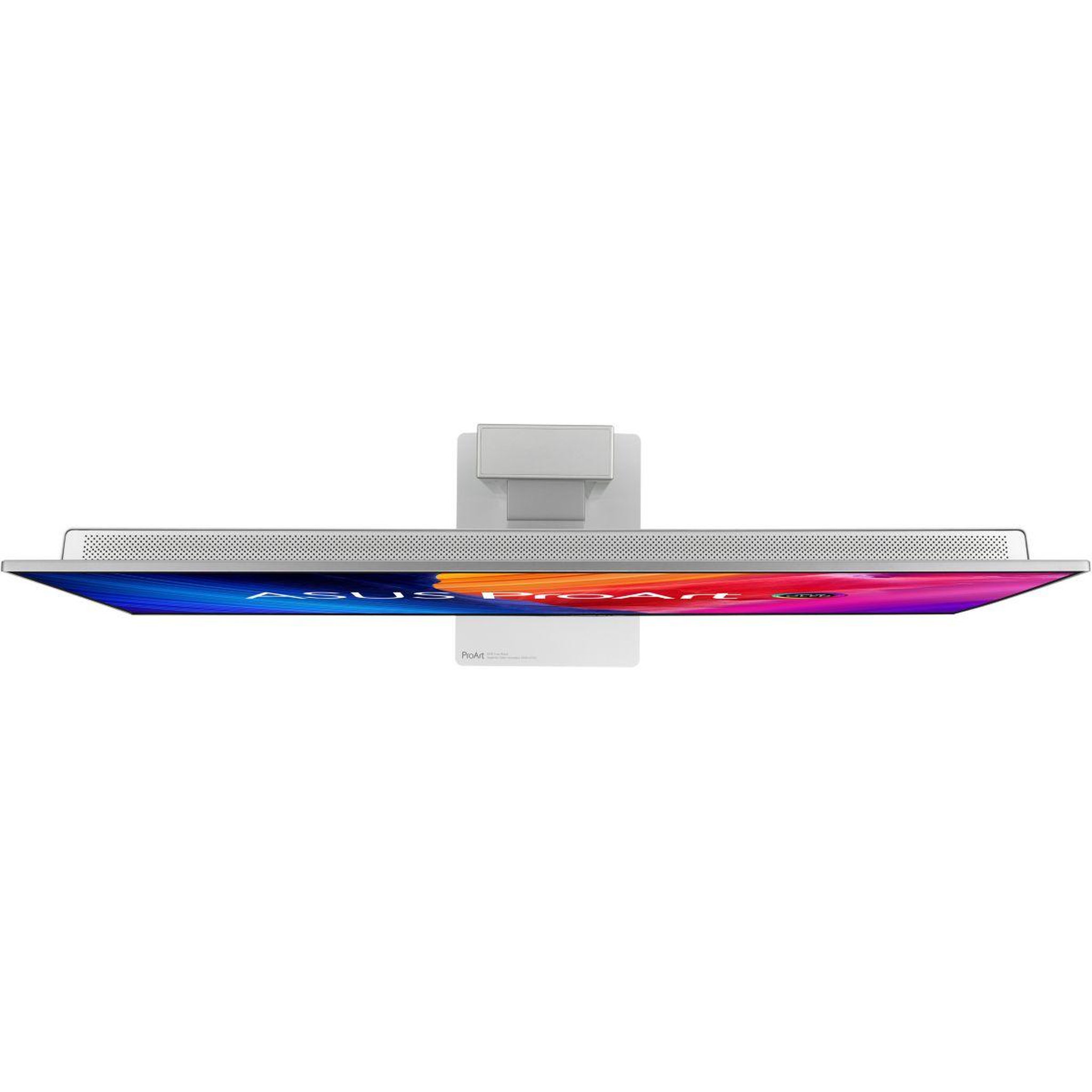 Voir la diapositive 4 : ASUS Ecran Pro Art PA32UCDM OLED 32''