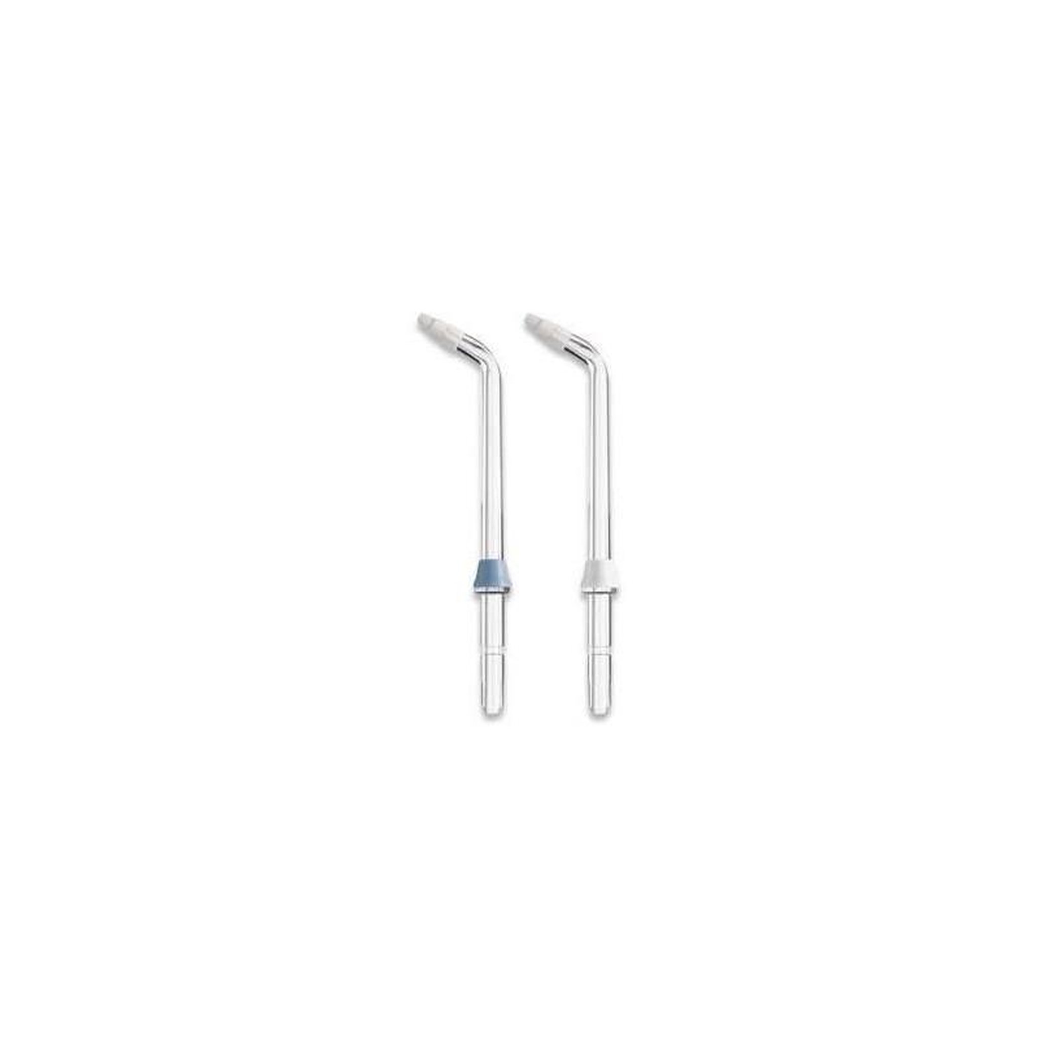 Voir la diapositive 3 : Waterpik Canule hydropulseur od-100e