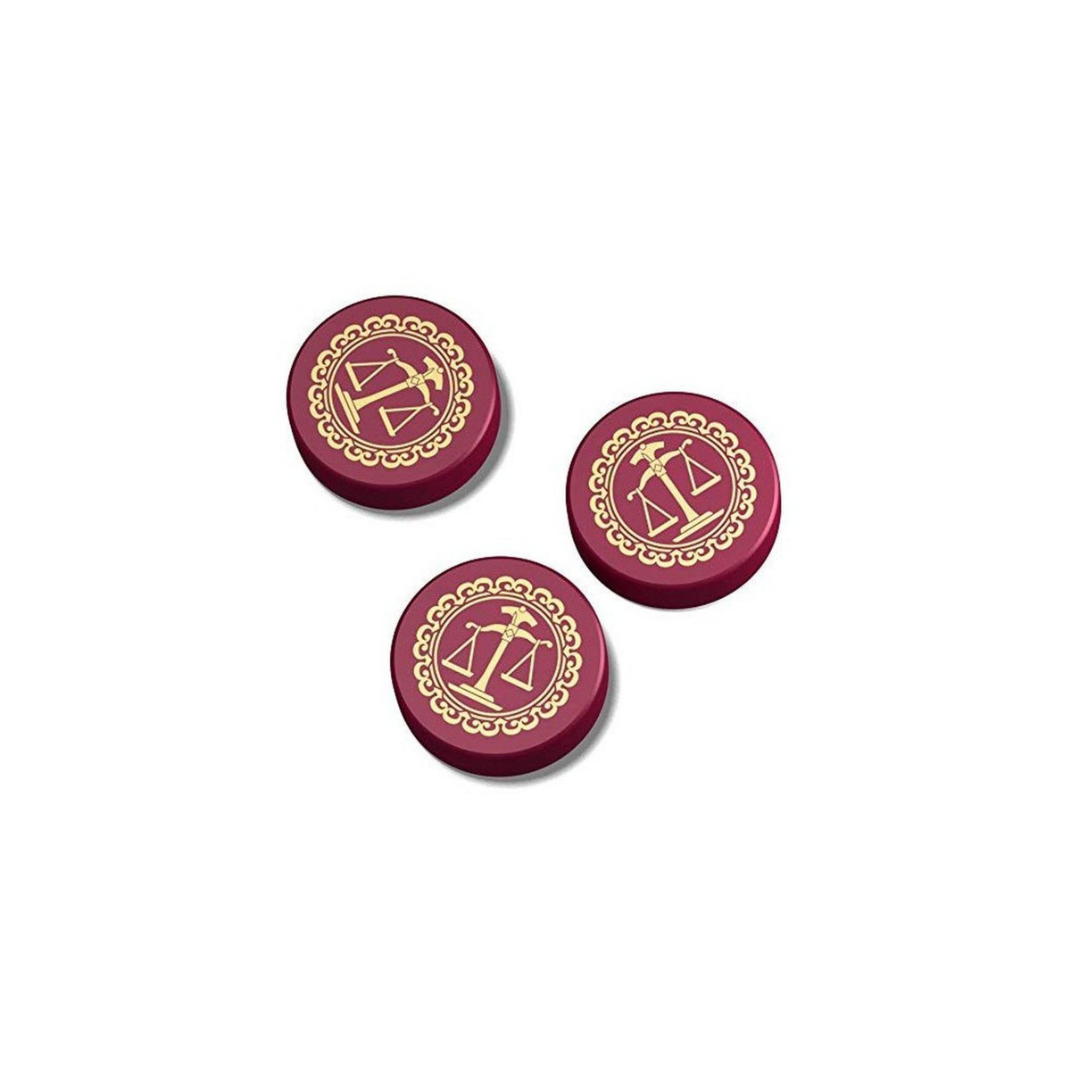 ASMODEE Jeux de cartes - Love Letter