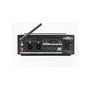 Voir la diapositive 3 : Tangent DAC audio DAC II Audio USB