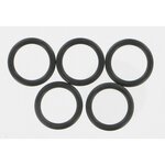 Comap Joint torique COMAP