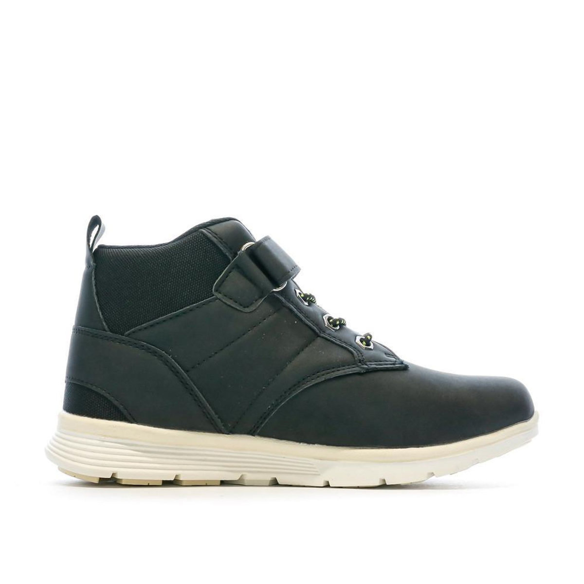 UMBRO Boots à scratch  Garçon Umbro Nelda