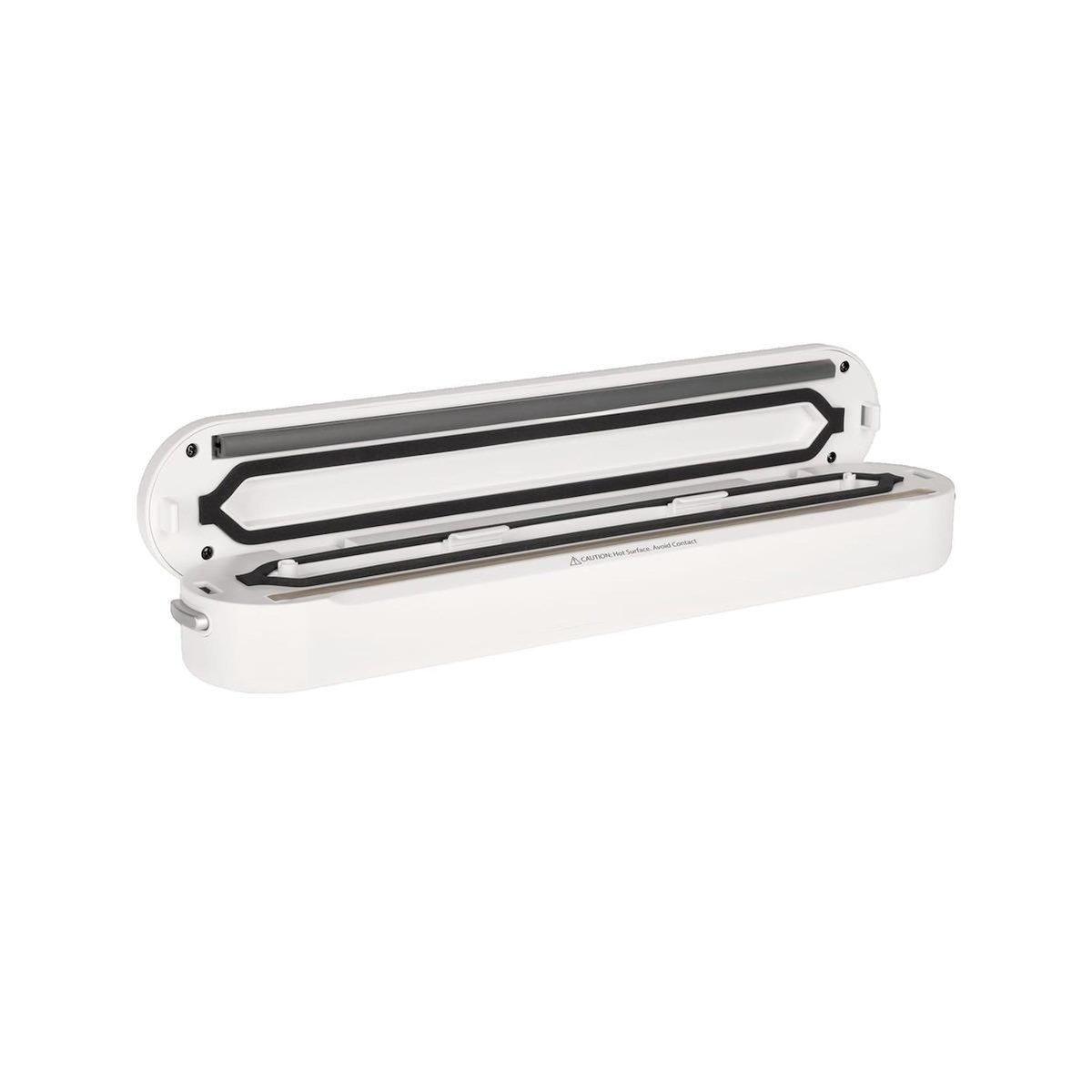 Tesa Appareil de mise sous vide Teesa V100 Compact