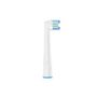 Voir la diapositive 4 : URBAN FACTORY Brossette dentaire Urban Factory brossettes COMPATIBLEs ORAL B X15