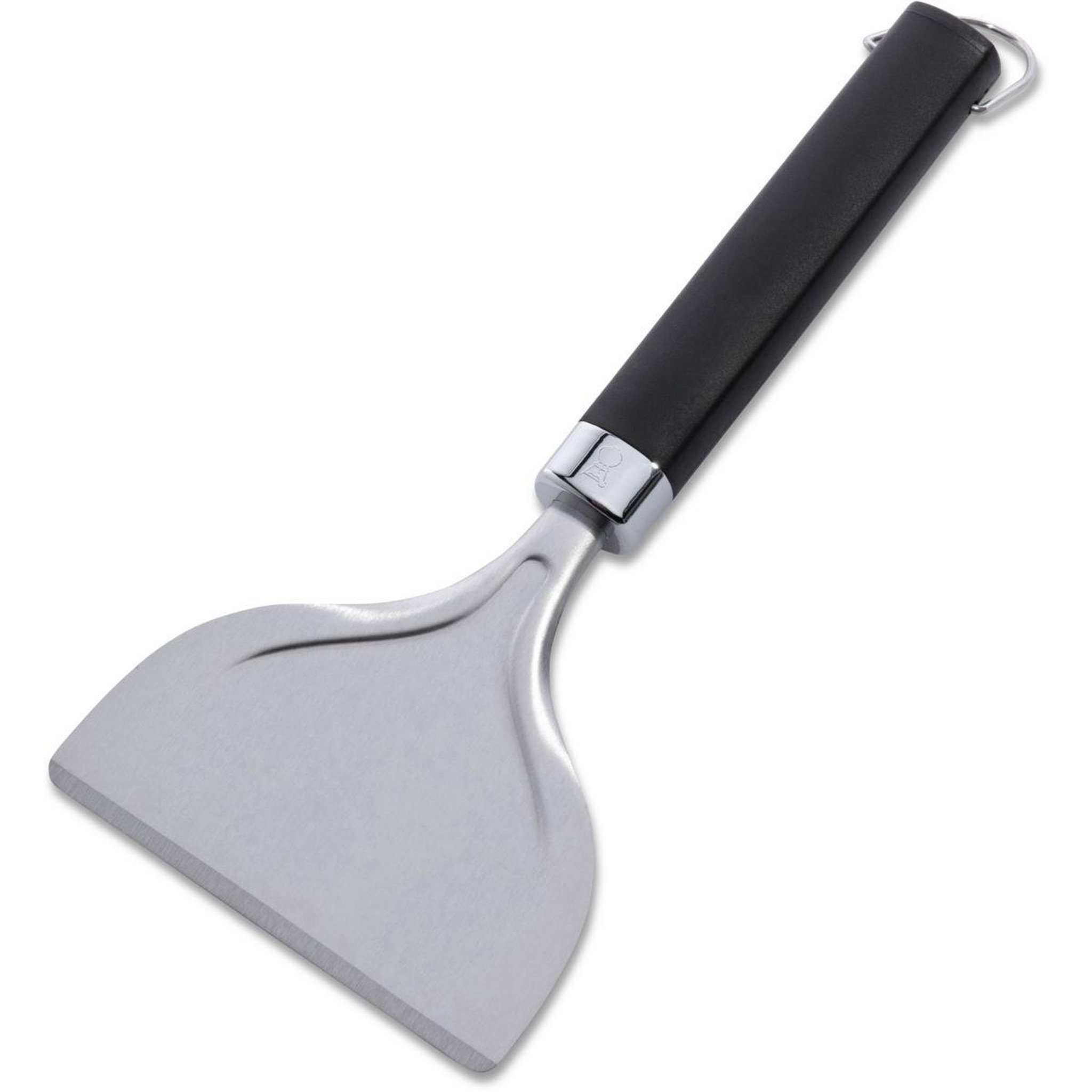 Weber Ustensile plancha pour plancha