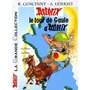  ASTERIX TOME 5 : LE TOUR DE GAULE D'ASTERIX, Goscinny René