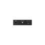 Voir la diapositive 3 : DLink Switch Réseau D-Link DGS 1005P - 5 Ports Gigabit (4 PoE+)