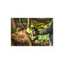 Voir la diapositive 2 : Ryobi Élagueur à main RYOBI - RY18PSX10A-120 - 18V One+ Brushless - 1 batterie 2,0 Ah - 1 chargeur