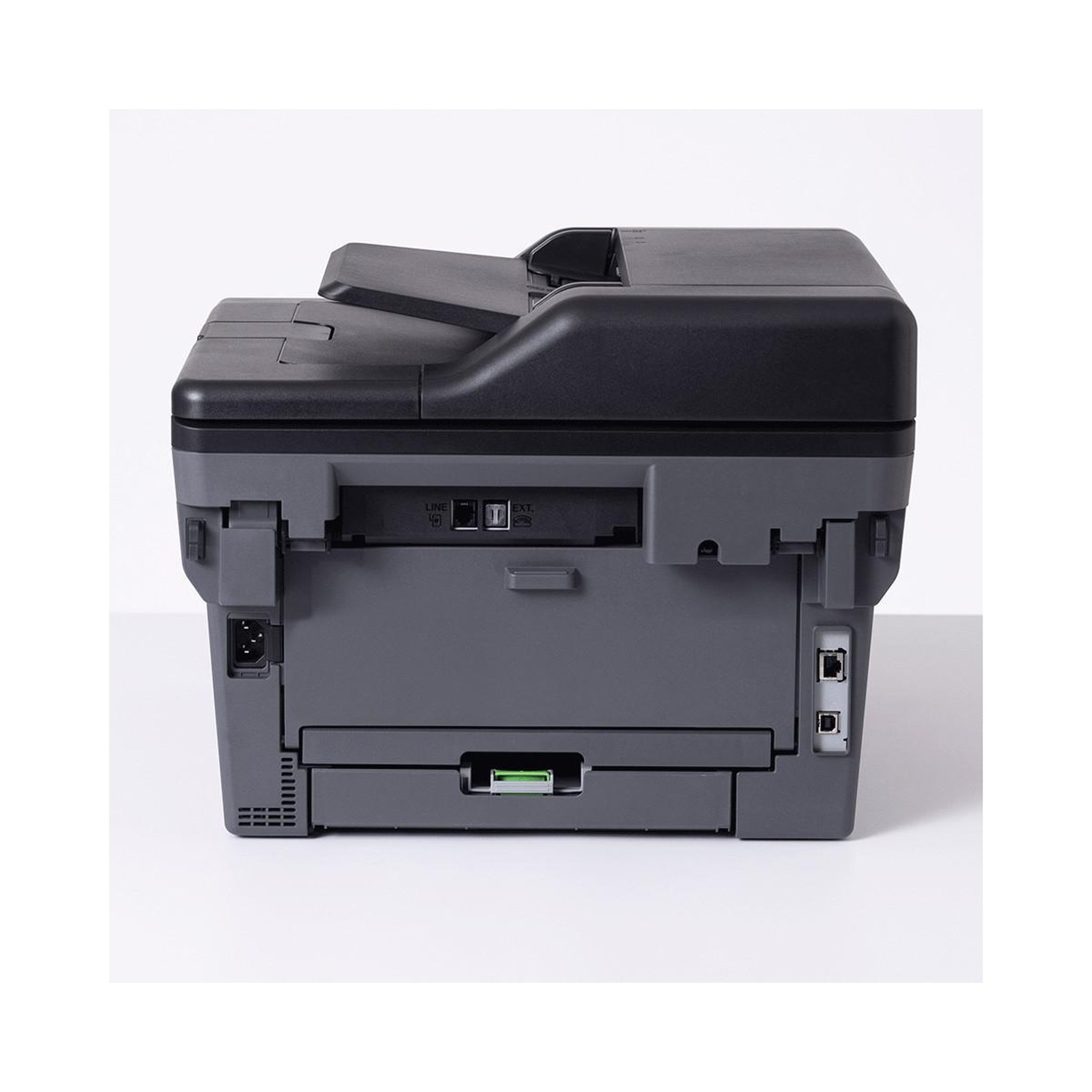 Voir la diapositive 3 : Brother Imprimante laser multifonction brother mfc-l2835dw a4 1200 x 1200 dpi 32 ppm wi-fi