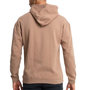 Voir la diapositive 2 : HURLEY Sweat  Homme Hurley Fastlane
