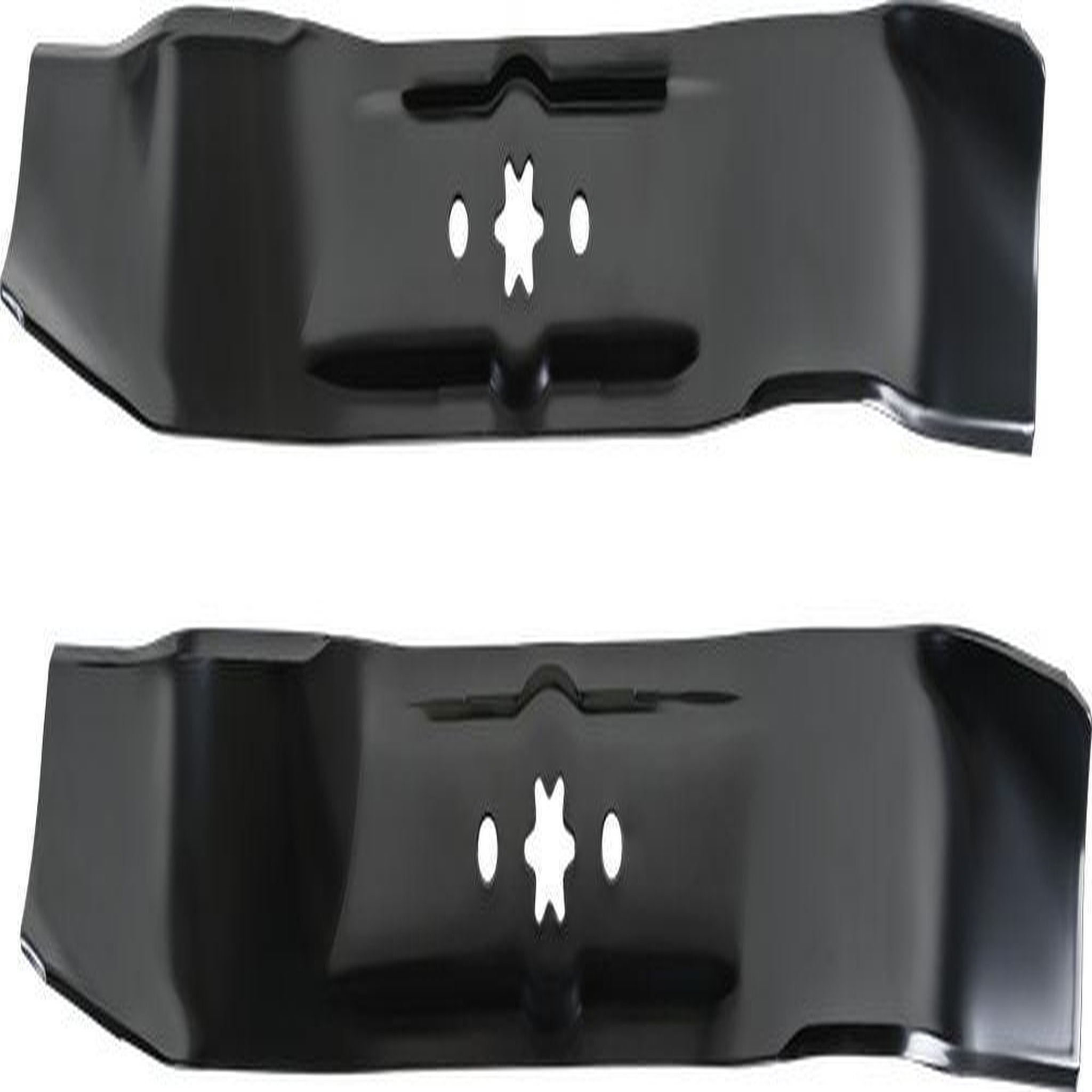 ARNOLD Jeu De Lames Pour G-Deck