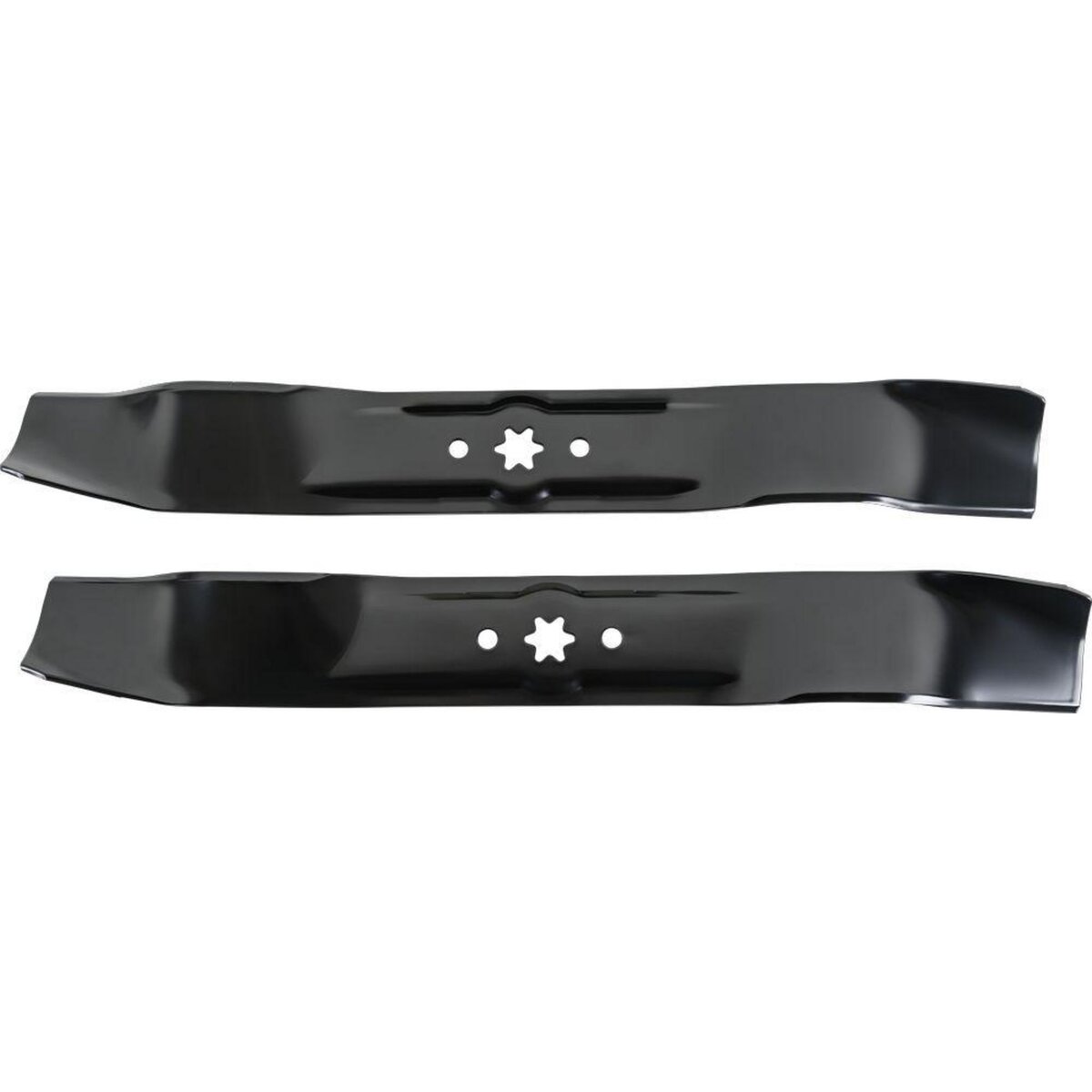 ARNOLD Jeu De Lames Pour G-Deck