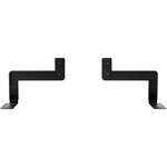 LG Support barre de son BT5-1P support BDS S70TY