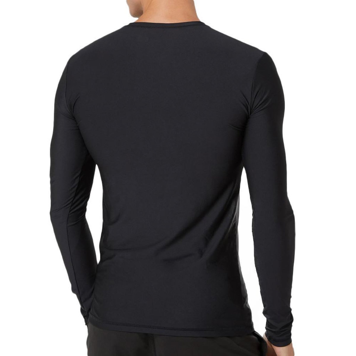 O'NEILL Lycra  Homme O'Neill Cali