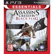 Assassin's Creed 4 : Black Flag PS3
