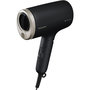 Voir la diapositive 4 : PANASONIC Sèche cheveux EH-NA7N-K825