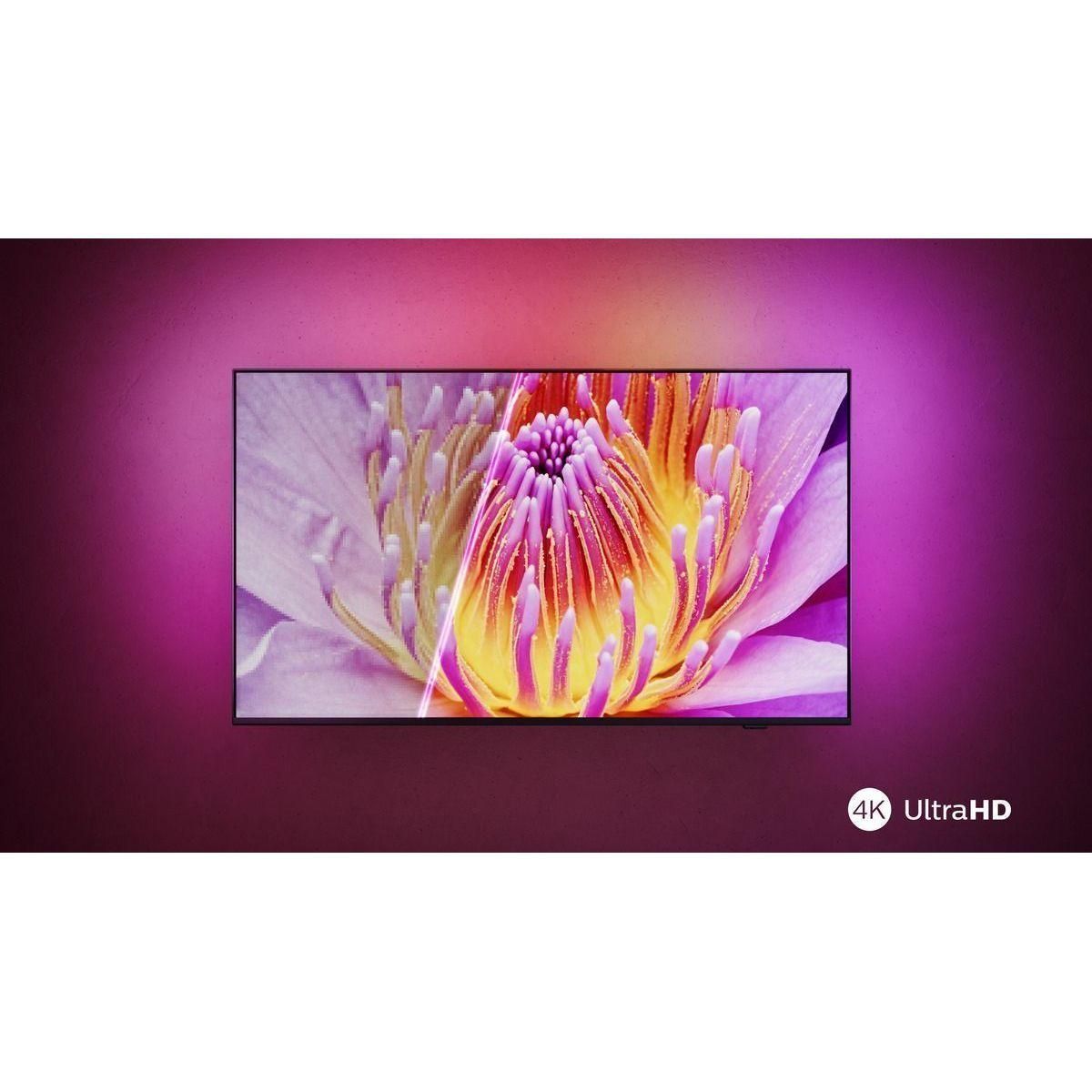 Philips TV OLED 55OLED759