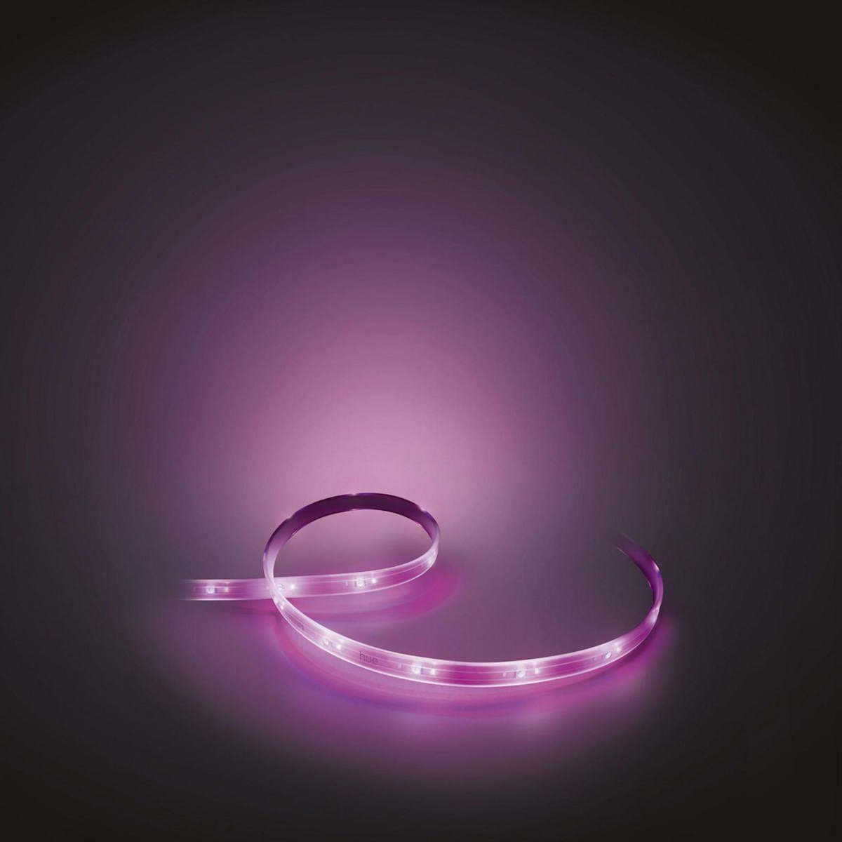 PHILIPS HUE Pack Rééquipement Ambiance 2025