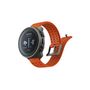 Voir la diapositive 3 : Suunto Montre connectée Suunto VERTICAL TITANIUM SOLAR CANYON