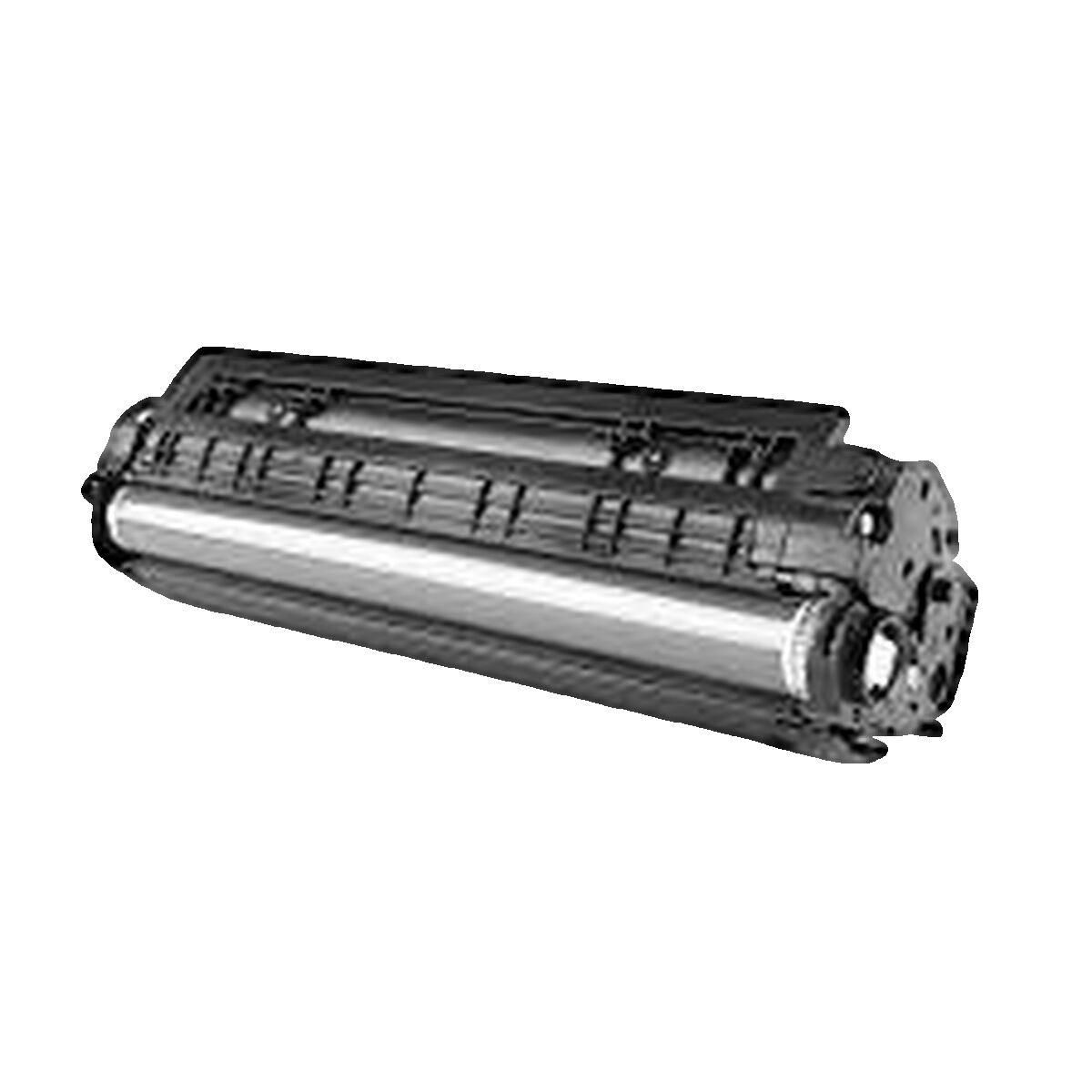 Ricoh Toner Ricoh 418481 Noir