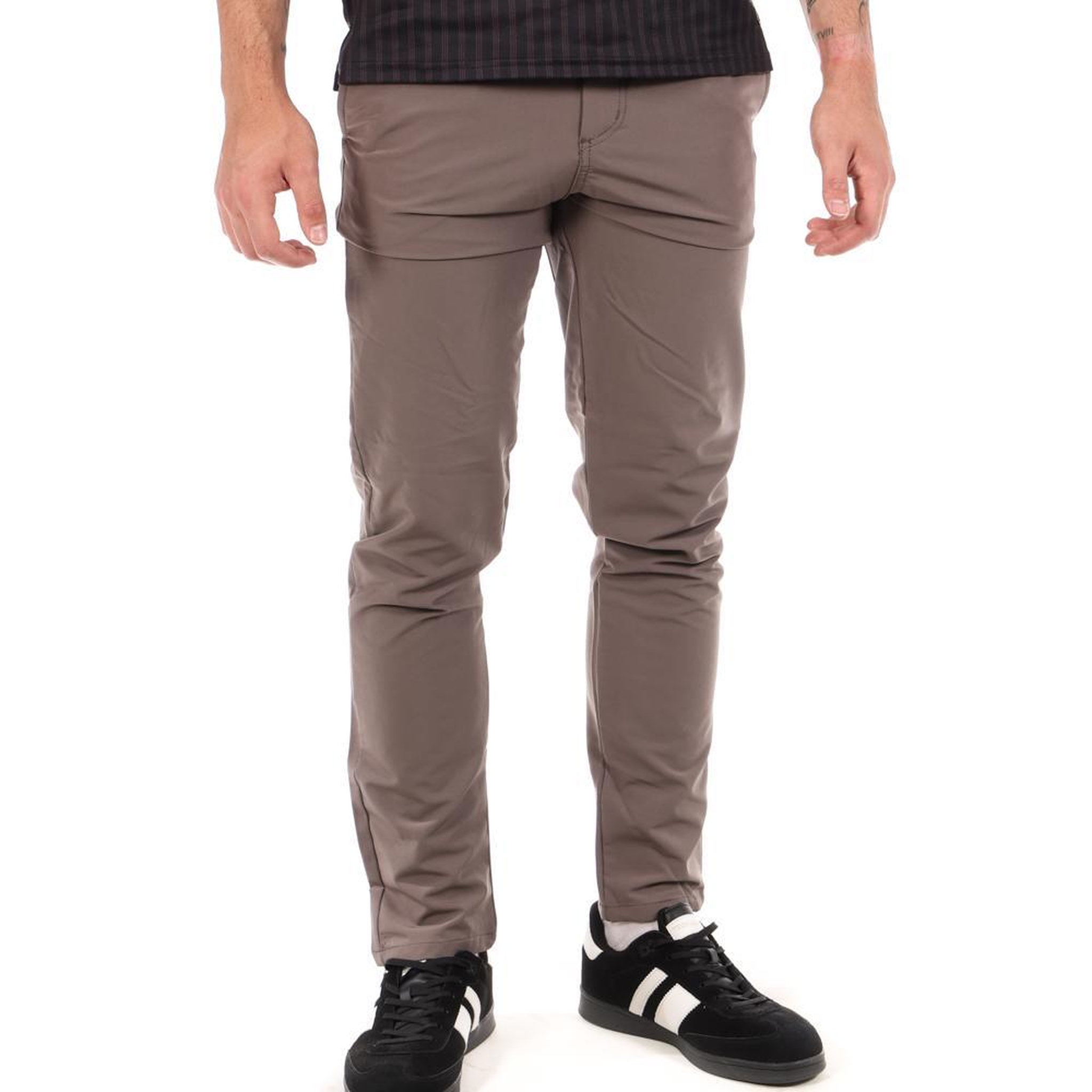 Marron
