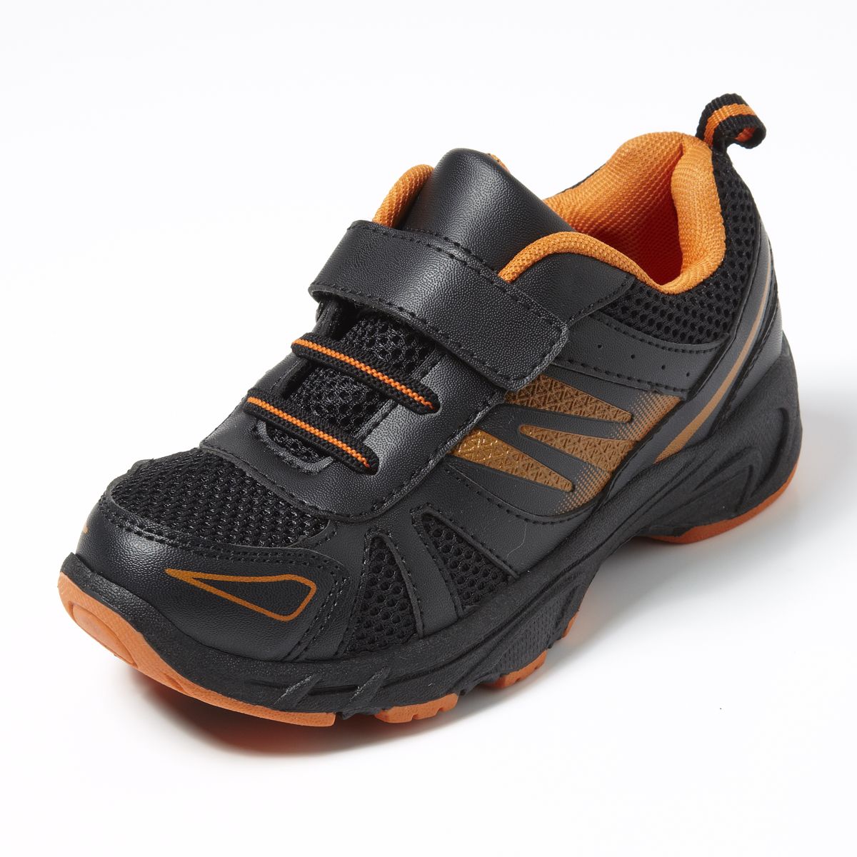 IN EXTENSO Baskets de sport garçon du 28 au 30