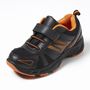 Voir la diapositive 1 : IN EXTENSO Baskets de sport garçon du 28 au 30